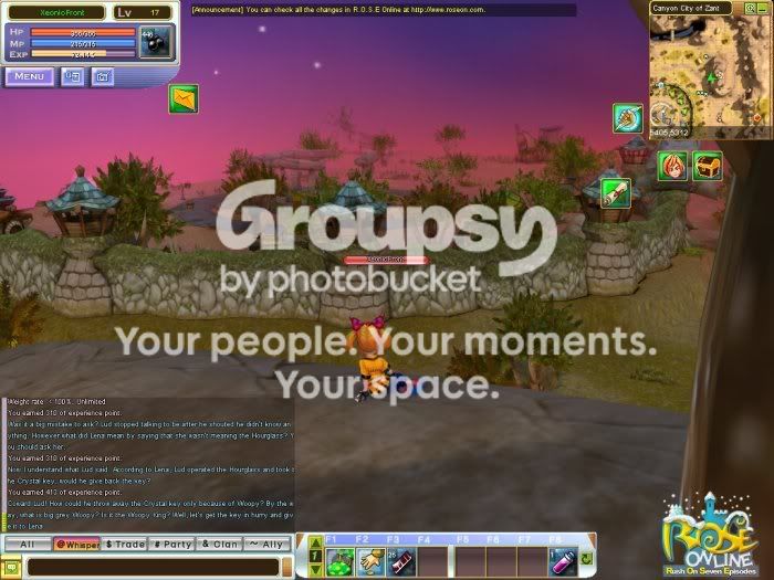 User Image